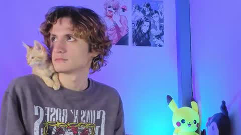 Snapshot of darcy_and_stolas chatting on January 2026 04:48:01 AM darcy_and_stolas online show from January 2026 04:48:01 AM