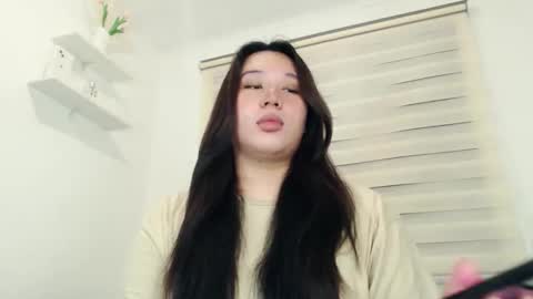 DARCY online show from November 2025 07:46:02 PM