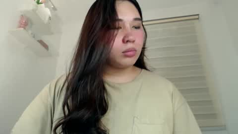 DARCY online show from January 2026 01:27:02 PM