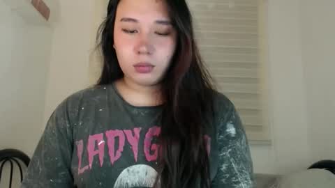 DARCY online show from March 2026 08:32:01 PM