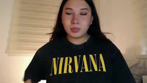 DARCY online show from April 2026 06:38:01 AM