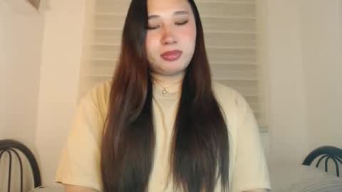 DARCY online show from June 2026 04:01:01 PM