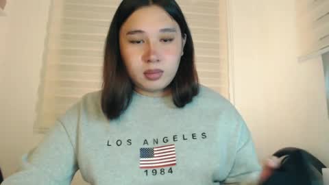 DARCY online show from June 2026 12:37:01 AM