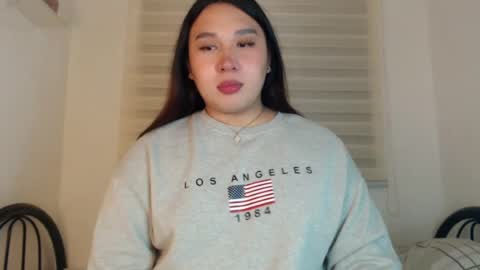 DARCY online show from July 2026 07:43:01 PM
