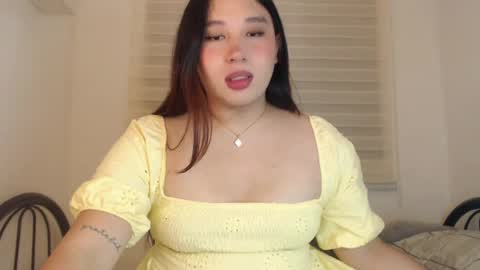DARCY online show from July 2026 11:58:02 AM