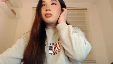 DARCY online show from July 2026 05:37:01 PM