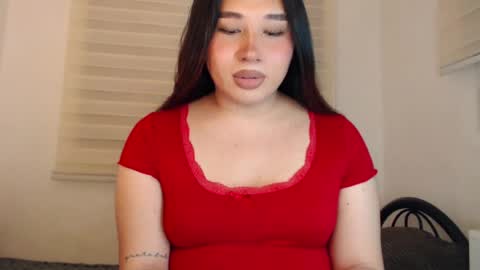 DARCY online show from July 2026 07:06:01 AM