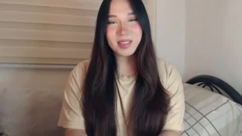 DARCY online show from August 2026 04:31:02 PM