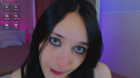Darcy online show from May 2026 01:34:02 AM