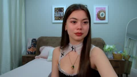 DarcyMacy online show from May 2026 06:37:01 PM