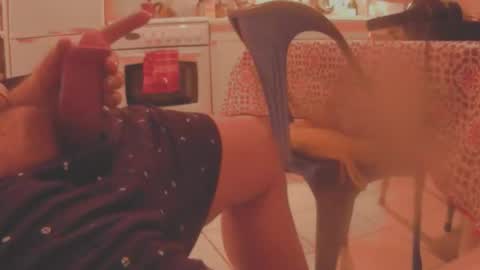 dardardar34 online show from March 2026 11:15:01 PM