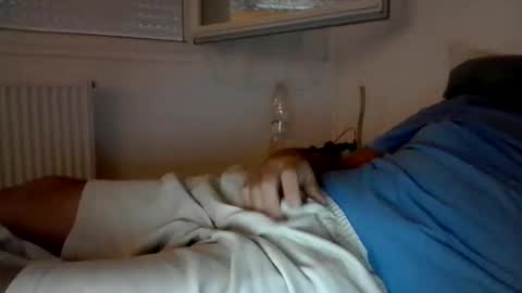 dardeflo online show from May 2026 07:53:02 PM