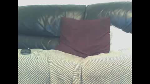 Snapshot of darealdondaddy chatting on February 2025 06:29:01 AM DaRealDonDaddy online show from February 2025 06:29:01 AM