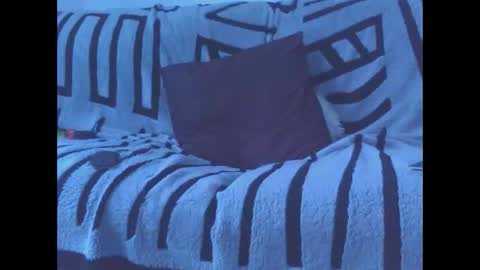 Snapshot of darealdondaddy chatting on October 2025 07:47:02 AM DaRealDonDaddy online show from October 2025 07:47:02 AM