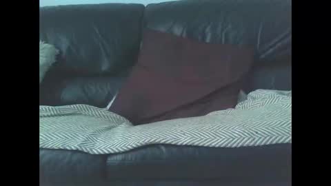 DaRealDonDaddy online show from May 2026 05:46:02 AM