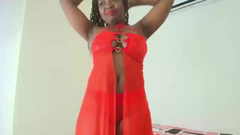 Snapshot of darelyn_reed chatting on September 2025 08:20:02 PM Darelyn online show from September 2025 08:20:02 PM