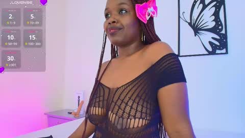 Snapshot of darelyn_reed chatting on November 2025 03:45:02 PM Darelyn online show from November 2025 03:45:02 PM