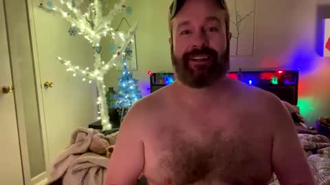 dareme917 online show from December 2024 03:28:02 AM