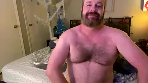 dareme917 online show from December 2024 02:49:02 PM