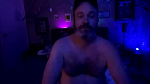 dareme917 online show from February 2025 09:42:01 AM