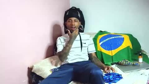 Snapshot of darent2210 chatting on February 2026 11:11:02 PM breiner online show from February 2026 11:11:02 PM