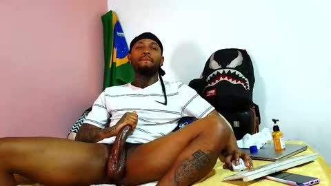 Snapshot of darent2210 chatting on February 2026 08:50:01 PM breiner online show from February 2026 08:50:01 PM