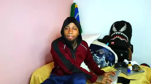 Snapshot of darent2210 chatting on February 2026 03:32:02 PM breiner online show from February 2026 03:32:02 PM