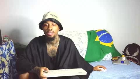 breiner online show from March 2026 08:22:02 AM