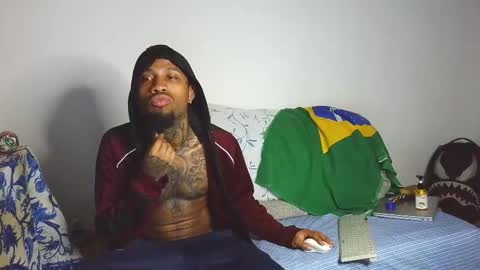 breiner online show from March 2026 06:28:01 AM