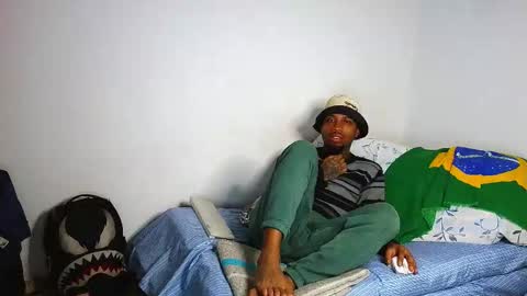 breiner online show from March 2026 02:49:01 AM