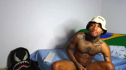 breiner online show from March 2026 03:39:01 PM