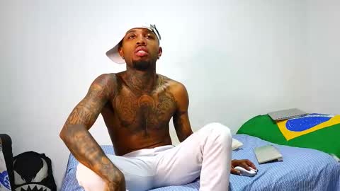 breiner online show from March 2026 03:26:02 PM