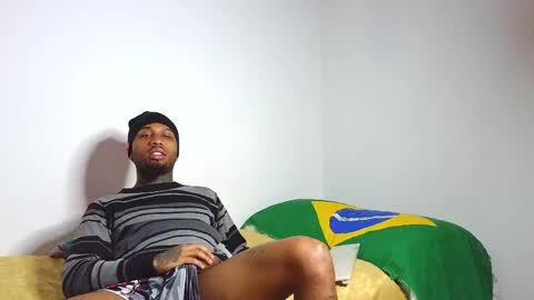 breiner online show from April 2026 10:22:02 PM