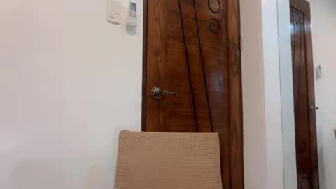 Snapshot of daretolovemexx chatting on October 2025 07:23:01 AM Angel Condensada online show from October 2025 07:23:01 AM