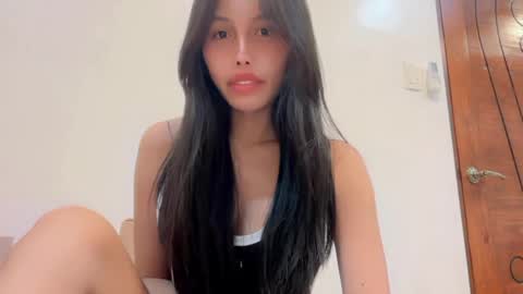 Snapshot of daretolovemexx chatting on November 2025 12:27:02 PM Angel Condensada online show from November 2025 12:27:02 PM