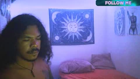 dari__sex online show from March 2026 02:30:02 AM