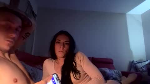 daria19944 online show from November 2025 02:58:02 AM