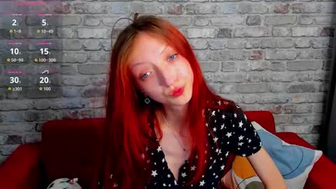 Daria J online show from September 2025 04:01:02 AM