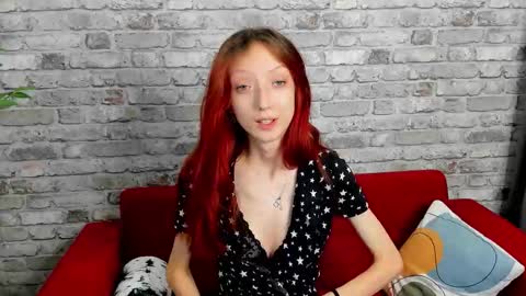 Daria J online show from September 2025 04:12:02 AM
