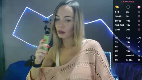 Daria online show from March 2025 06:34:02 PM