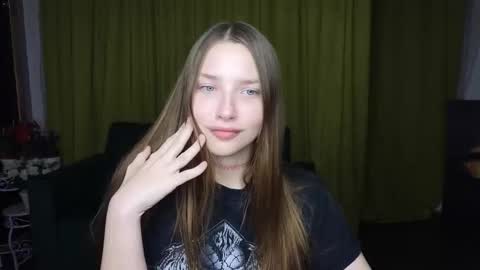 dariaangels online show from March 2026 07:13:02 PM