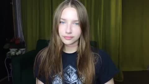 dariaangels online show from April 2026 05:33:01 PM