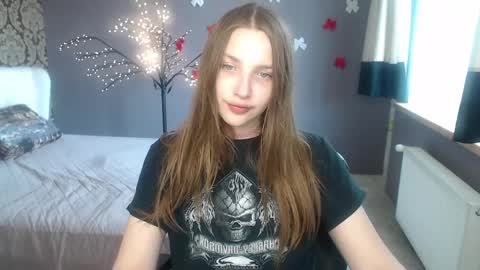 dariaangels online show from April 2026 11:51:02 AM