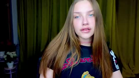 dariaangels online show from April 2026 05:59:01 PM