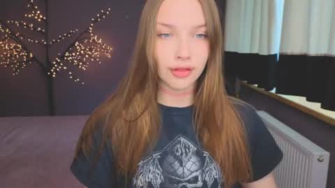 dariaangels online show from April 2026 11:36:02 AM