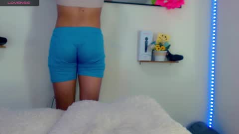 Dary online show from April 2026 09:12:02 PM