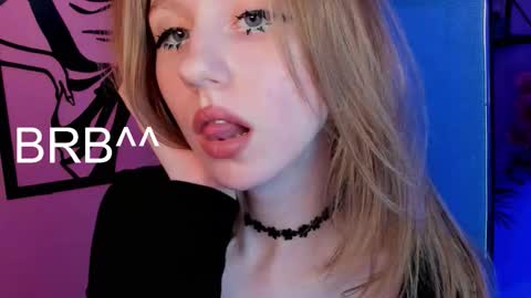 Daria Tate online show from February 2026 11:28:02 AM