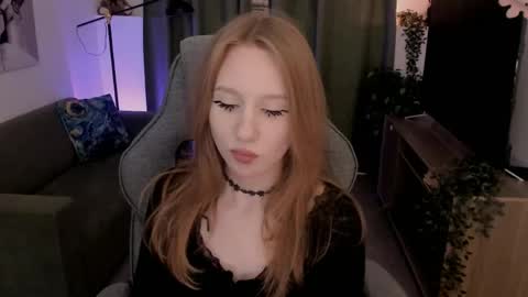 Daria Tate online show from April 2026 05:52:01 PM