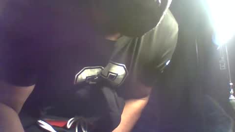 Snapshot of darichrichardson chatting on December 2024 02:06:02 PM Betty and Robert Play time online show from December 2024 02:06:02 PM