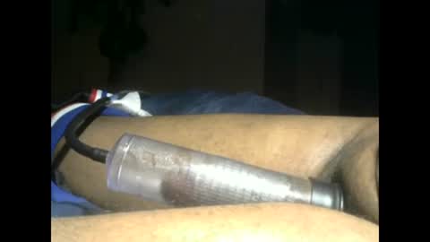 Snapshot of darichrichardson chatting on January 2025 05:24:02 AM Betty and Robert Play time online show from January 2025 05:24:02 AM